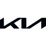 KIA logotyp